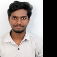 home tutor site photo